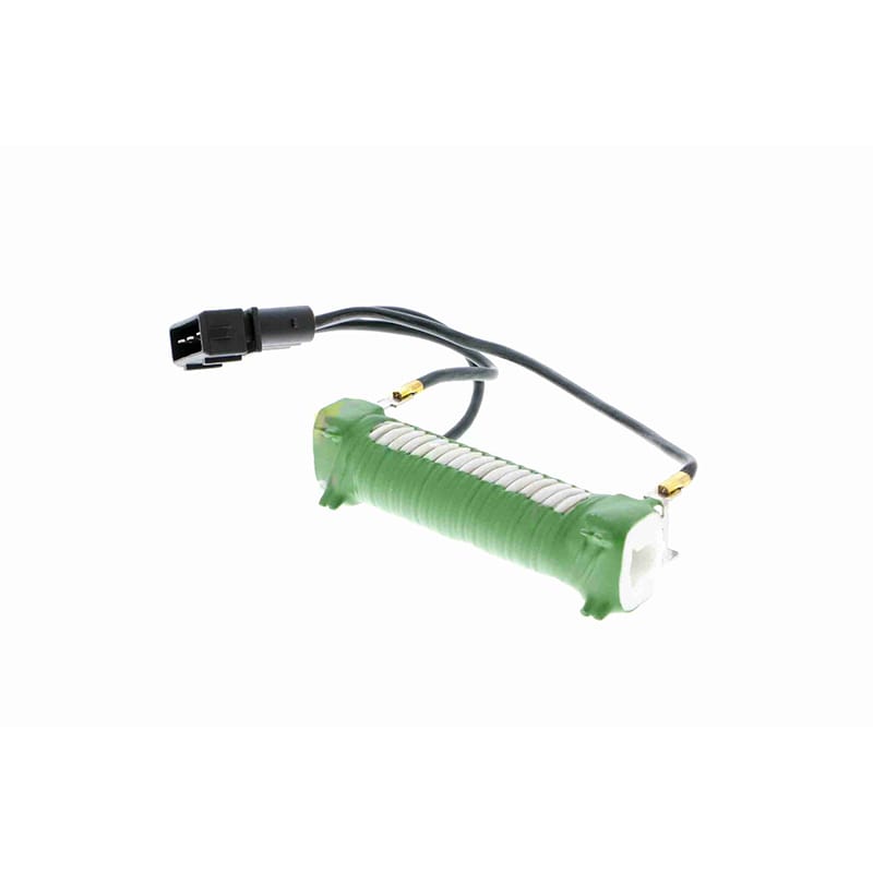 7D0971804 Skoda Interior Blower Resistor Auto Parts