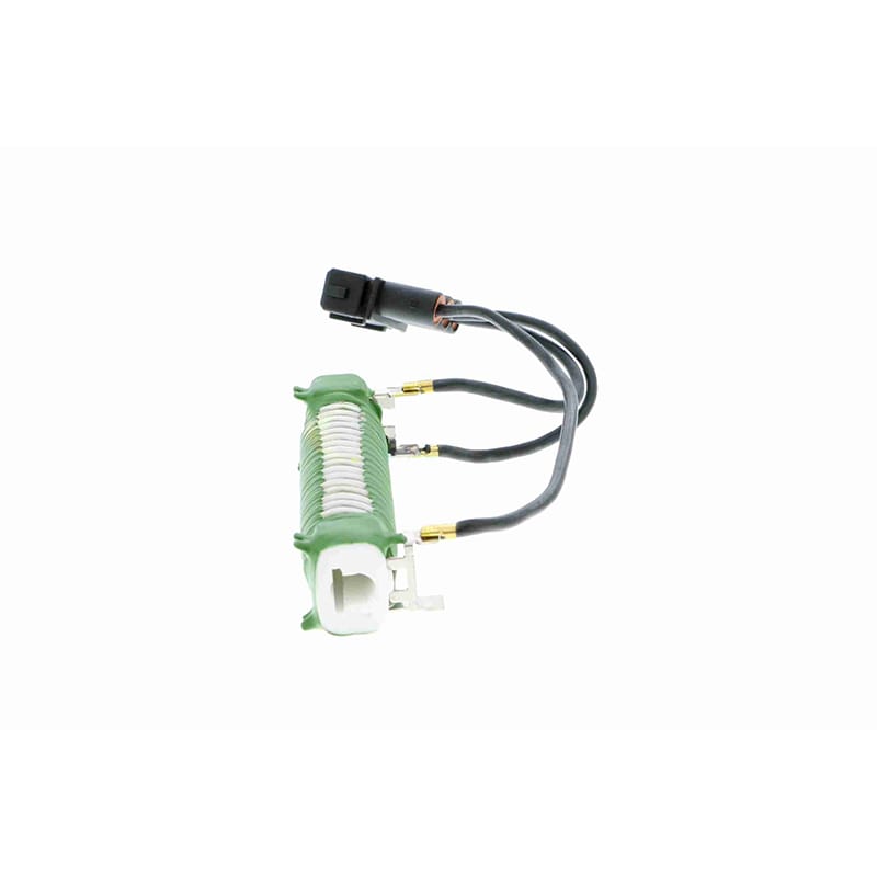 701959263D Audi Interior Blower Resistor Auto Parts