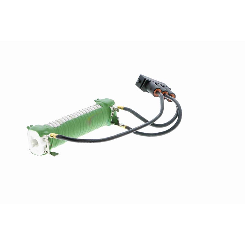 701959263B Skoda Interior Blower Resistor Auto Parts
