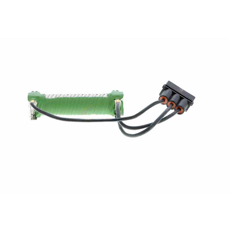 701959263D VW Interior Blower Resistor Auto Parts