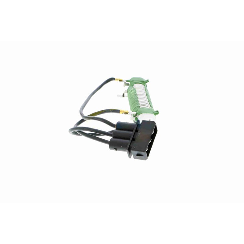 701959263D Audi Interior Blower Resistor Auto Parts