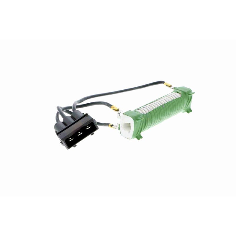 701959263D Skoda Interior Blower Resistor Auto Parts
