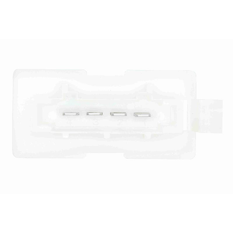 271504503R Dacia Interior Blower Resistor Auto Parts