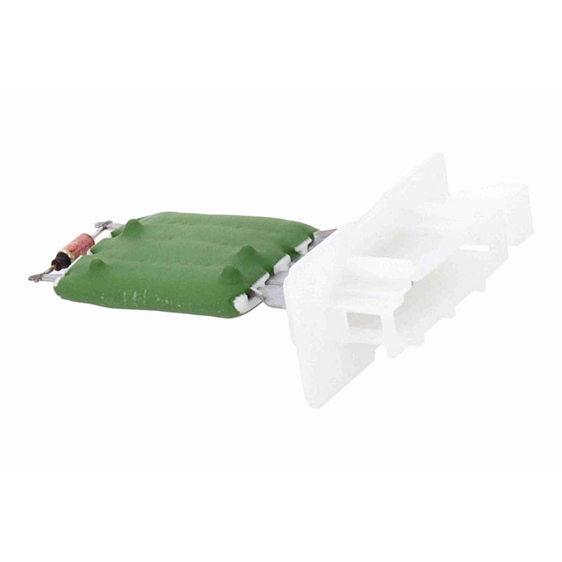 271504503R Dacia Interior Blower Resistor Auto Parts