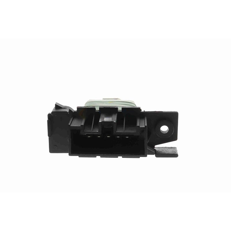 0011021440 BBR Automotive Interior Blower Resistor Auto Parts
