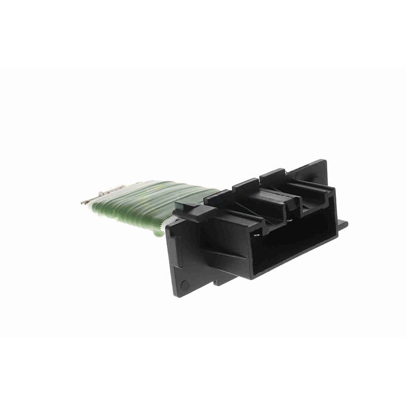 0011021440 BBR Automotive Interior Blower Resistor Auto Parts