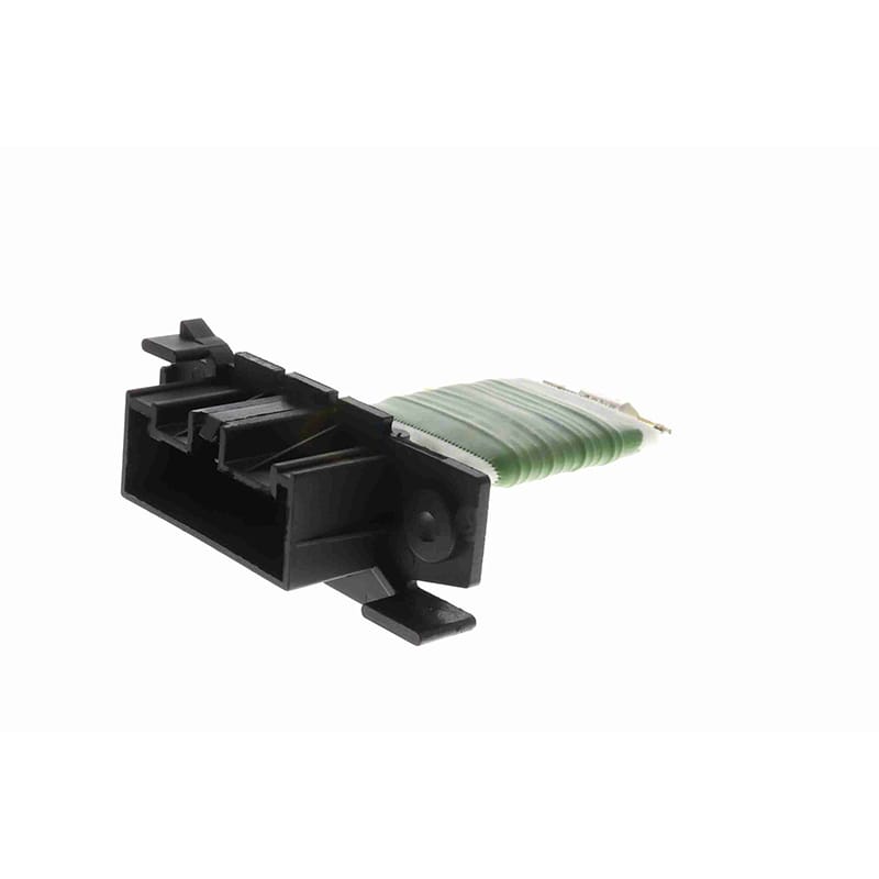 55702407 Fiat Interior Blower Resistor Auto Parts