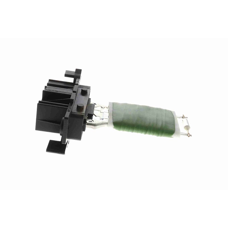 0011021440 BBR Automotive Interior Blower Resistor Auto Parts
