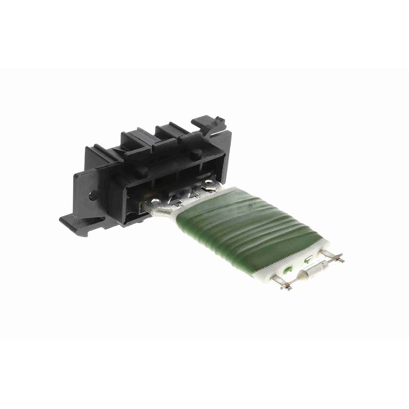 0011021440 BBR Automotive Interior Blower Resistor Auto Parts