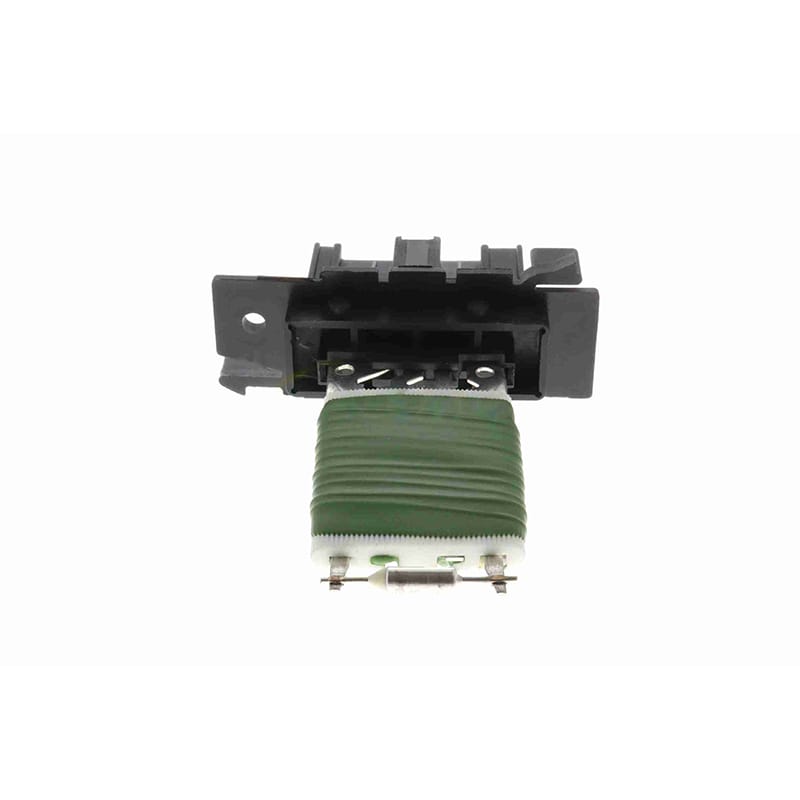 0011021440 BBR Automotive Interior Blower Resistor Auto Parts