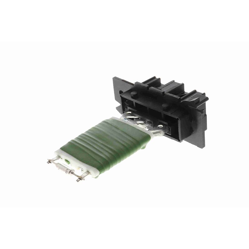 0011021440 BBR Automotive Interior Blower Resistor Auto Parts
