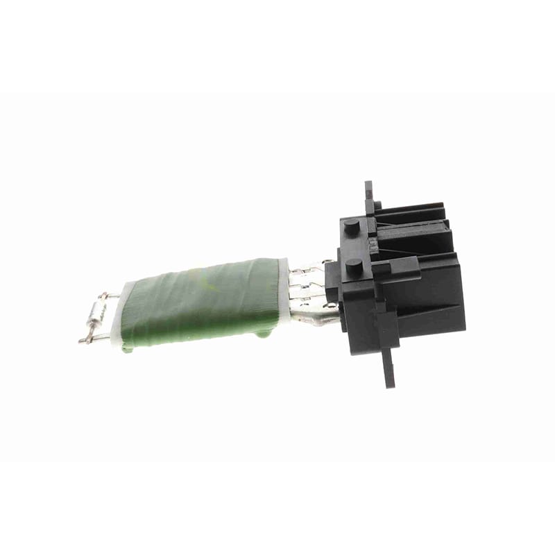 77364061 Fiat Interior Blower Resistor Auto Parts