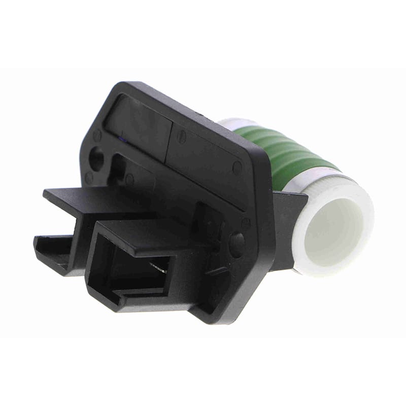 60815447 Fiat Interior Blower Resistor Auto Parts