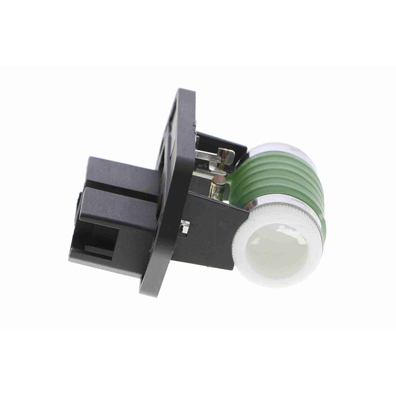 51736821 Fiat Interior Blower Resistor Auto Parts