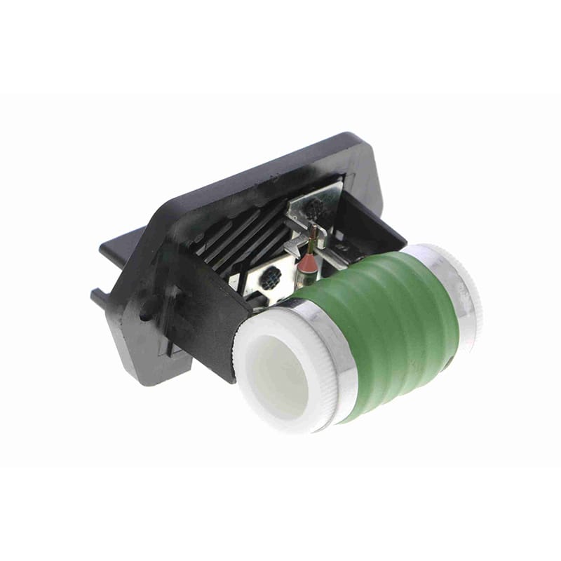 517368210 Fiat Interior Blower Resistor Auto Parts