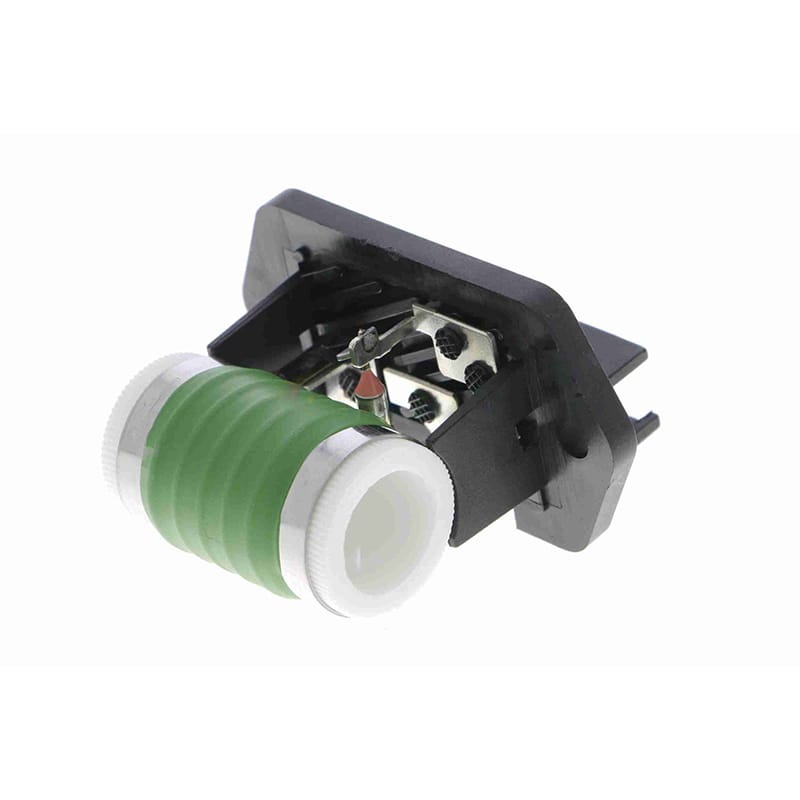 60815447 Fiat Interior Blower Resistor Auto Parts