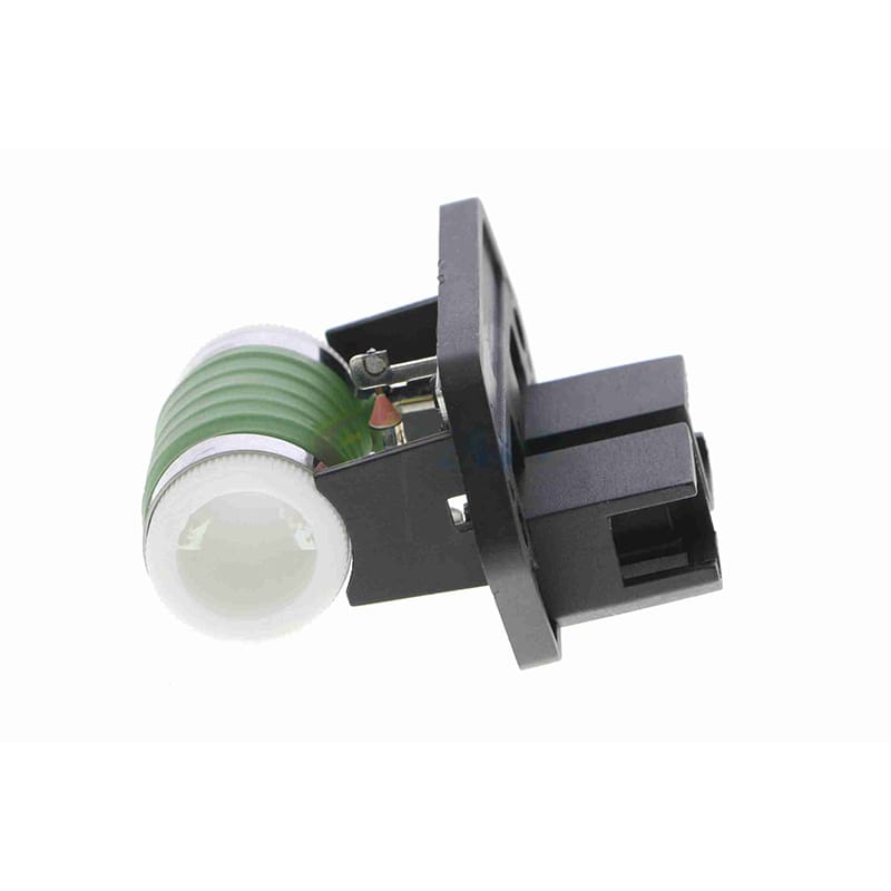 60815447 Fiat Interior Blower Resistor Auto Parts