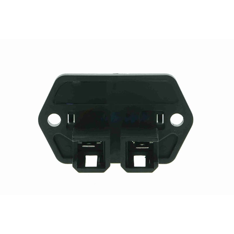 60815447 Fiat Interior Blower Resistor Auto Parts