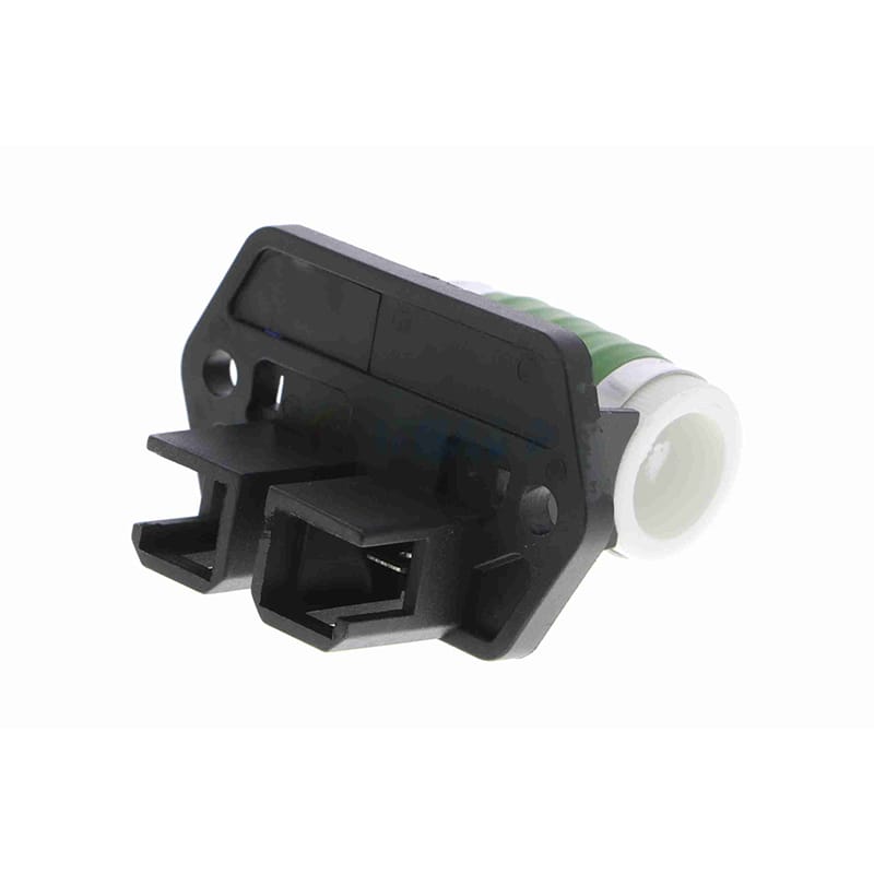 60815447 Fiat Interior Blower Resistor Auto Parts