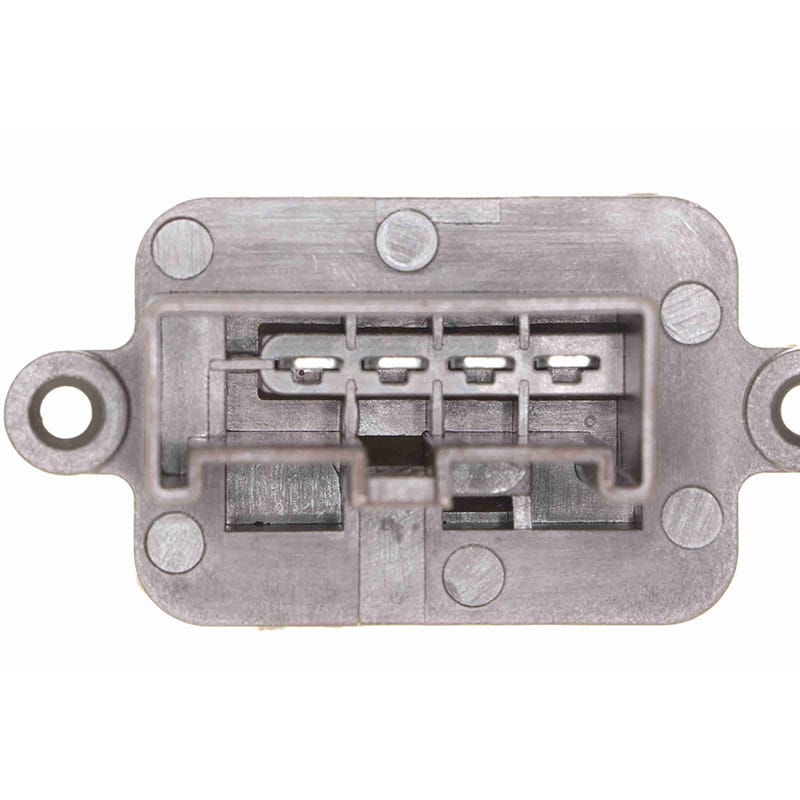 0000046722908 Fiat Interior Blower Resistor Auto Parts