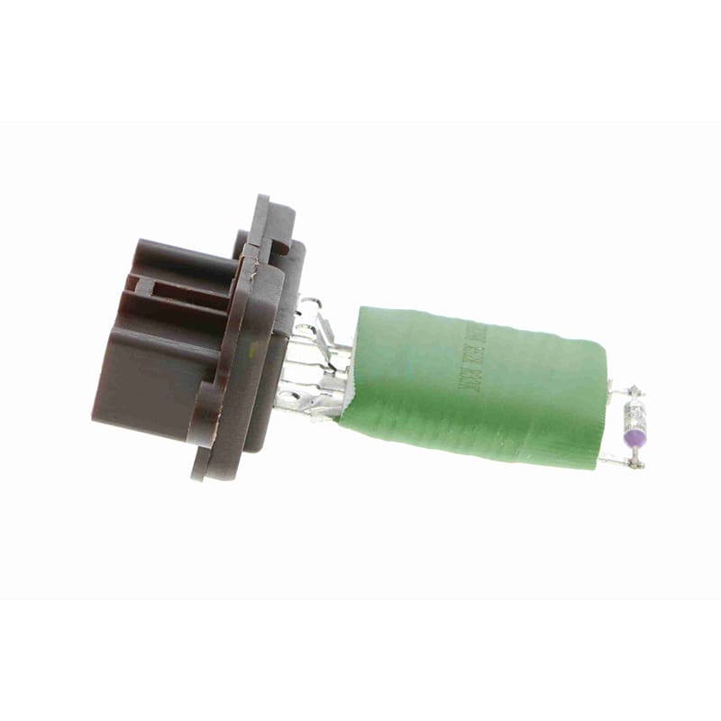 46722908 Lancia Interior Blower Resistor Auto Parts