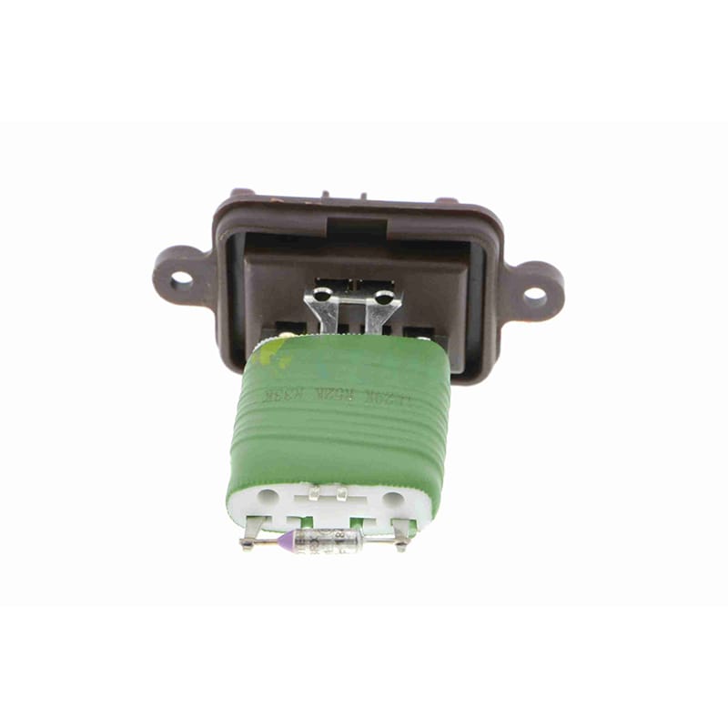 46723712 Fiat Interior Blower Resistor Auto Parts