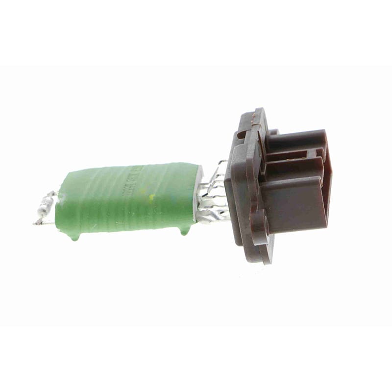 0000046721250 Fiat Interior Blower Resistor Auto Parts