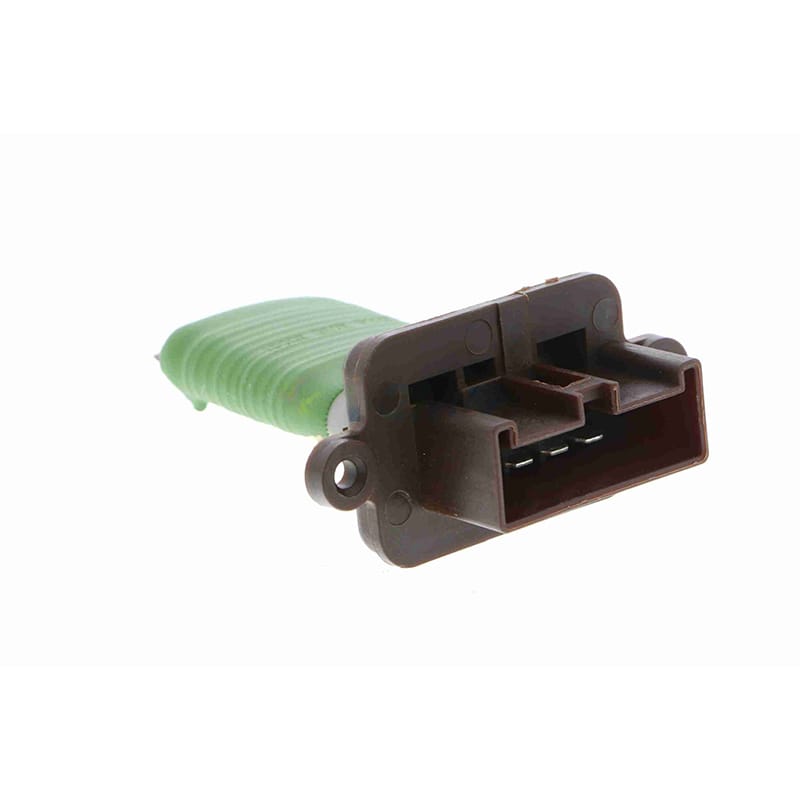 47721250 Fiat Interior Blower Resistor Auto Parts