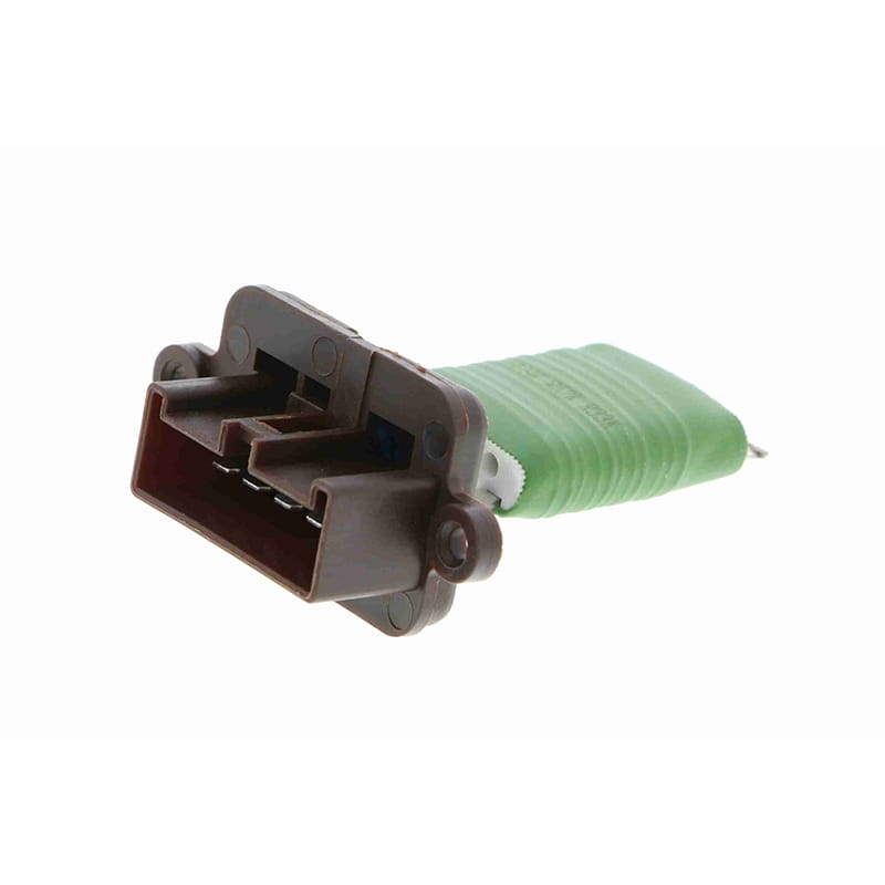 47721250 Fiat Interior Blower Resistor Auto Parts
