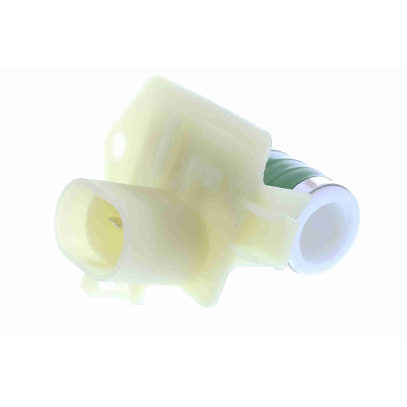 51805134 Fiat Interior Blower Resistor Auto Parts