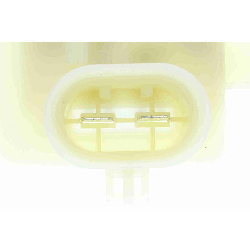 51805134 Fiat Interior Blower Resistor Auto Parts