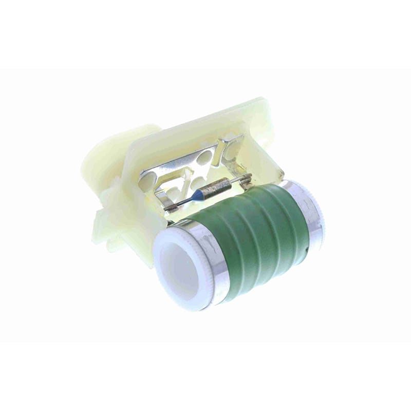 51805134 Fiat Interior Blower Resistor Auto Parts