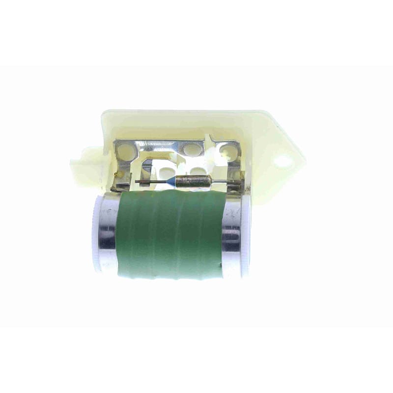 51805134 Fiat Interior Blower Resistor Auto Parts