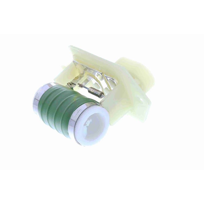 51805134 Fiat Interior Blower Resistor Auto Parts
