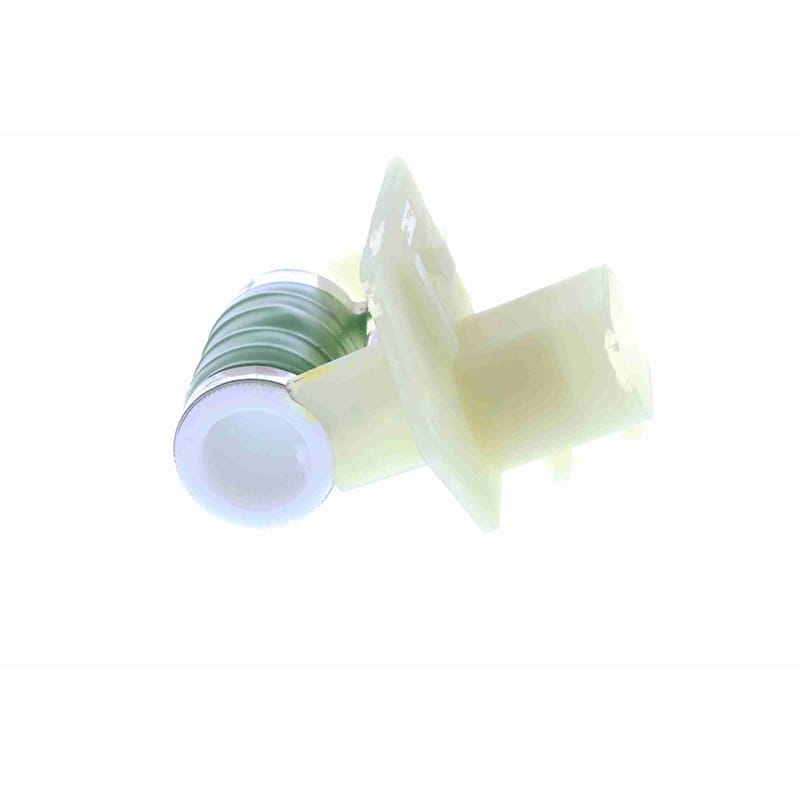 51805134 Fiat Interior Blower Resistor Auto Parts