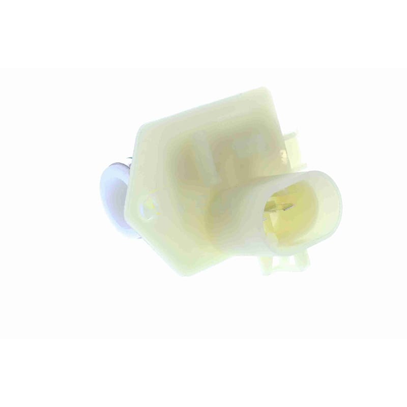 51805134 Fiat Interior Blower Resistor Auto Parts