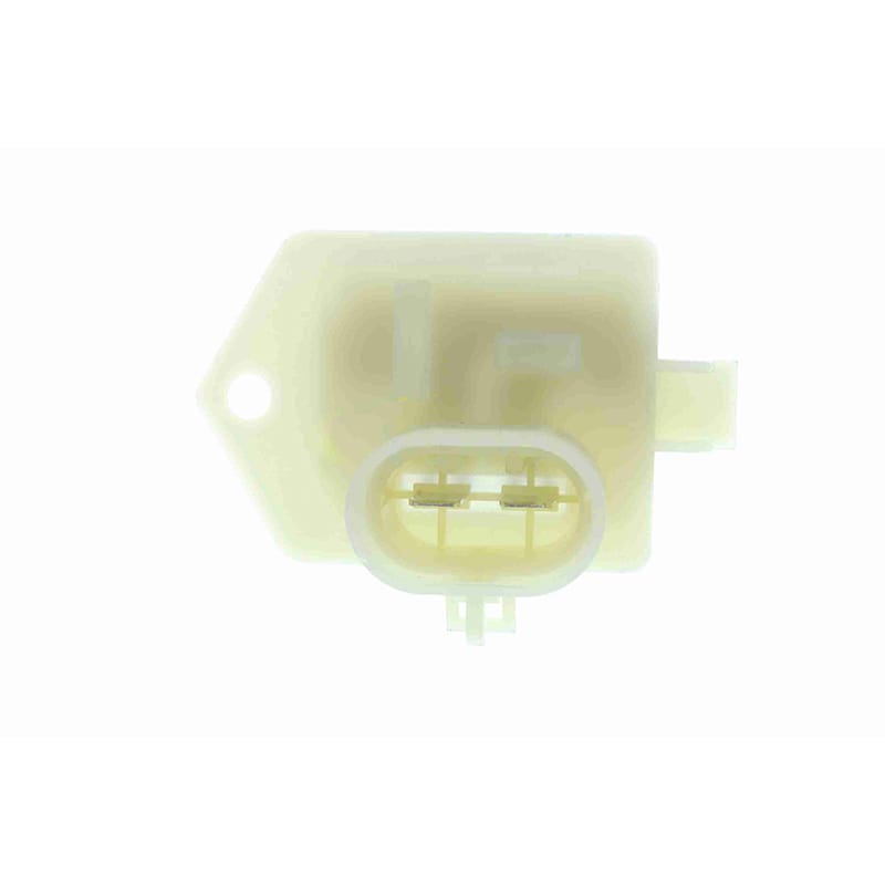 51805134 Fiat Interior Blower Resistor Auto Parts
