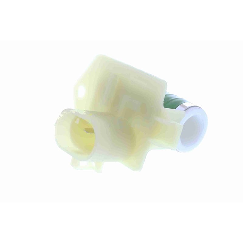 51805134 Fiat Interior Blower Resistor Auto Parts