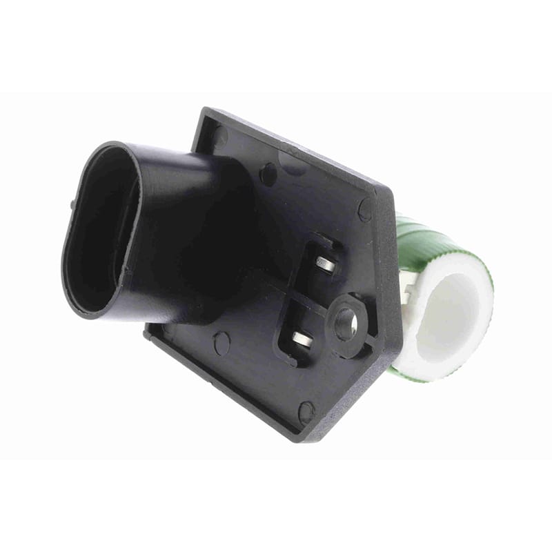 51890981 Fiat Interior Blower Resistor Auto Parts