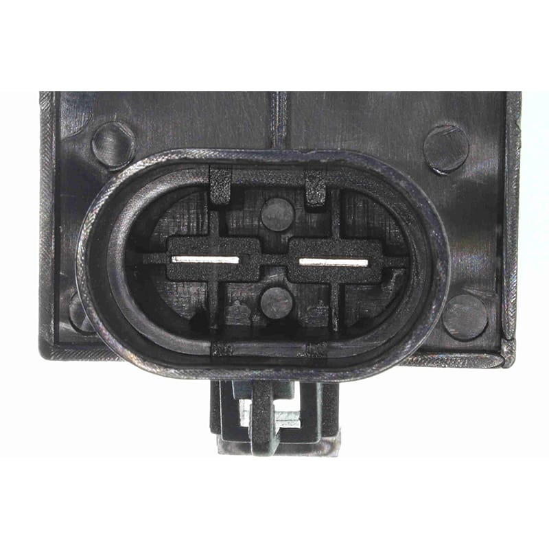 51890981 Fiat Interior Blower Resistor Auto Parts
