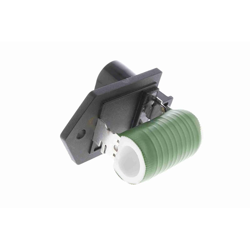 51890981 Lancia Interior Blower Resistor Auto Parts
