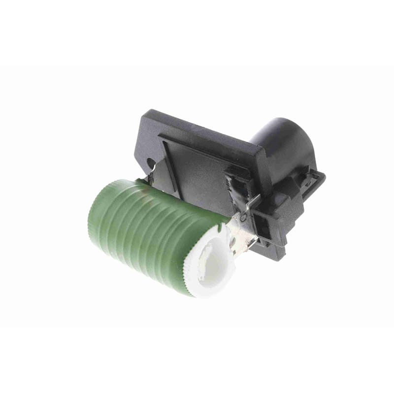 51890981 Fiat Interior Blower Resistor Auto Parts