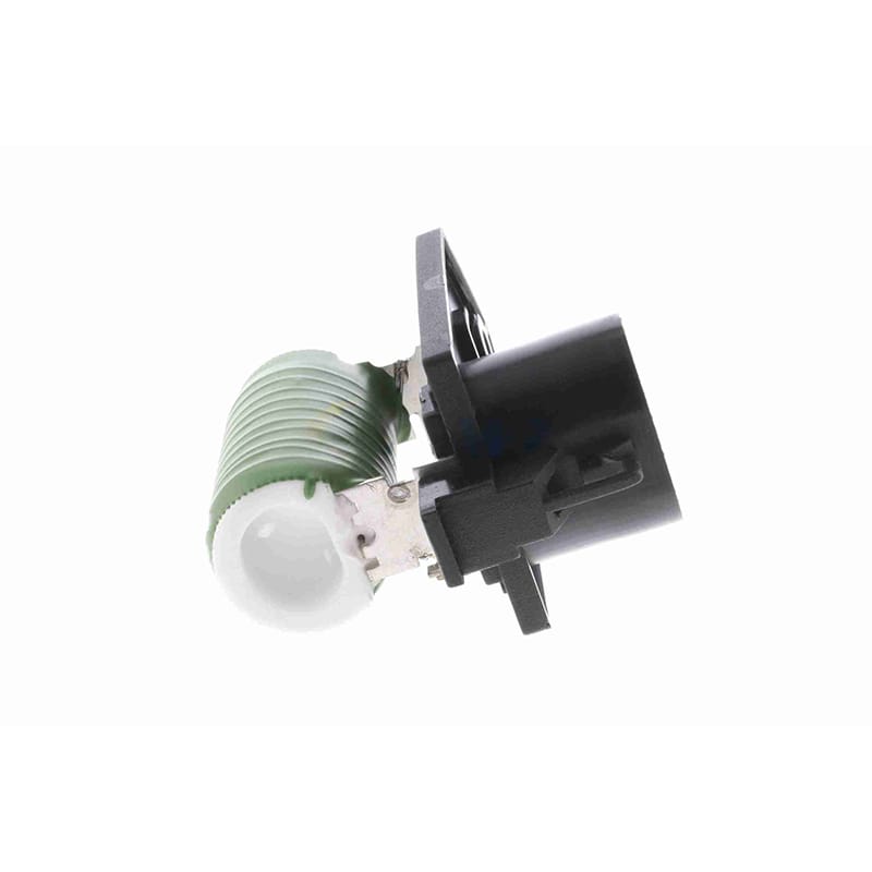 51890981 Fiat Interior Blower Resistor Auto Parts