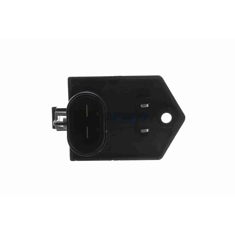 51890981 Fiat Interior Blower Resistor Auto Parts