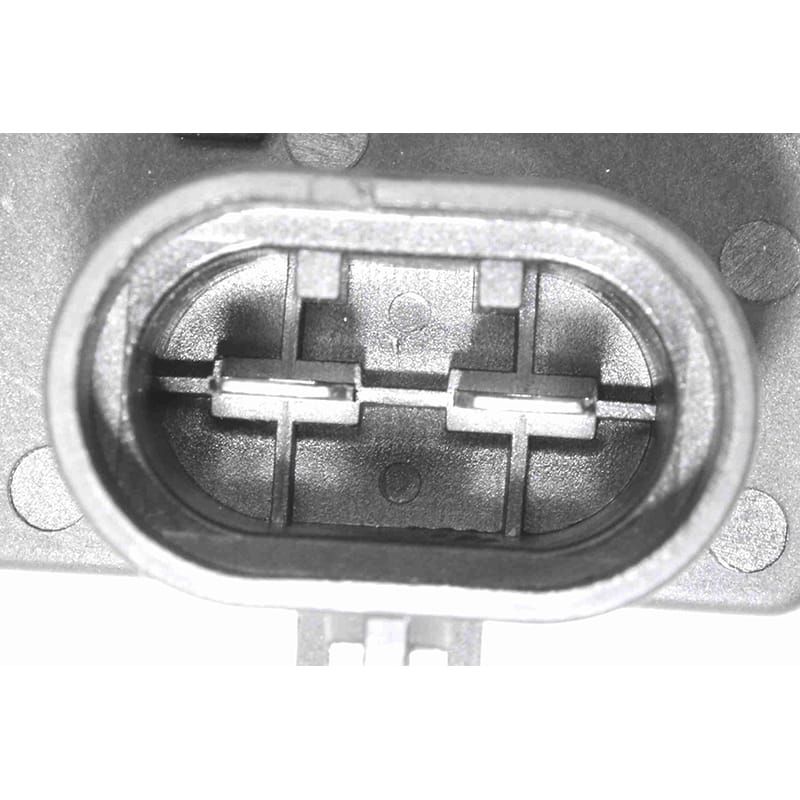 51799359 Fiat Interior Blower Resistor Auto Parts