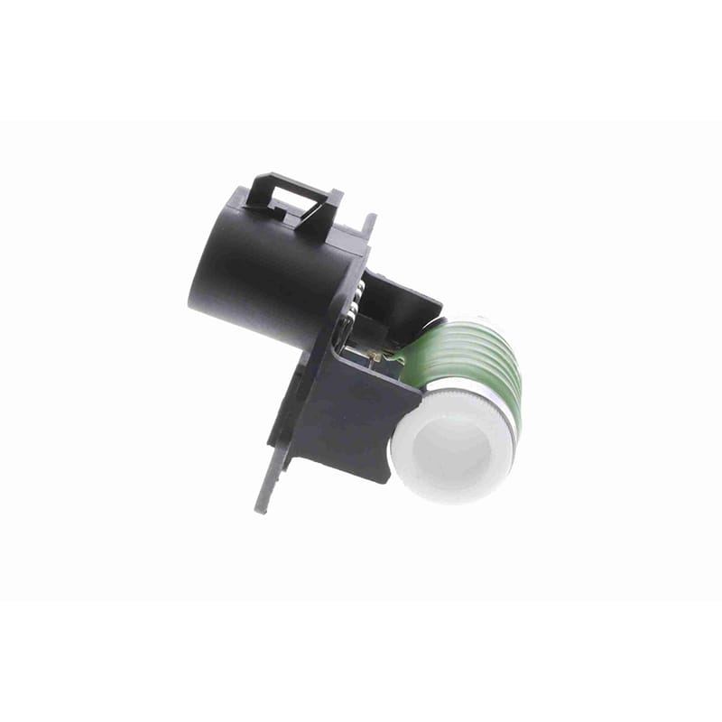 55702358 Fiat Interior Blower Resistor Auto Parts