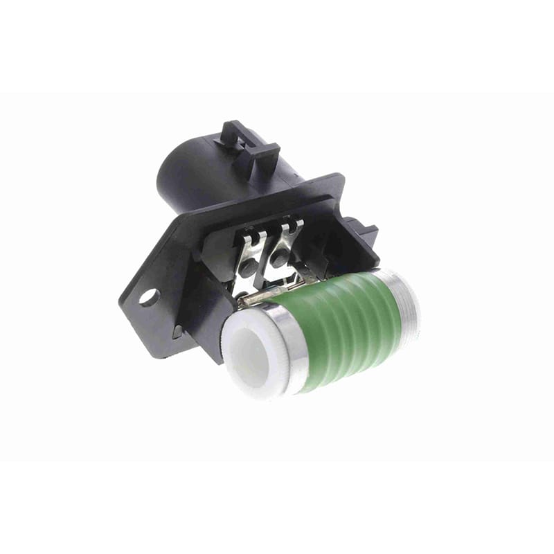 51799359 Fiat Interior Blower Resistor Auto Parts
