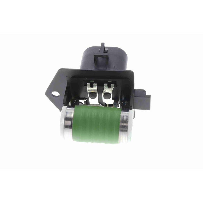 51799359 Fiat Interior Blower Resistor Auto Parts