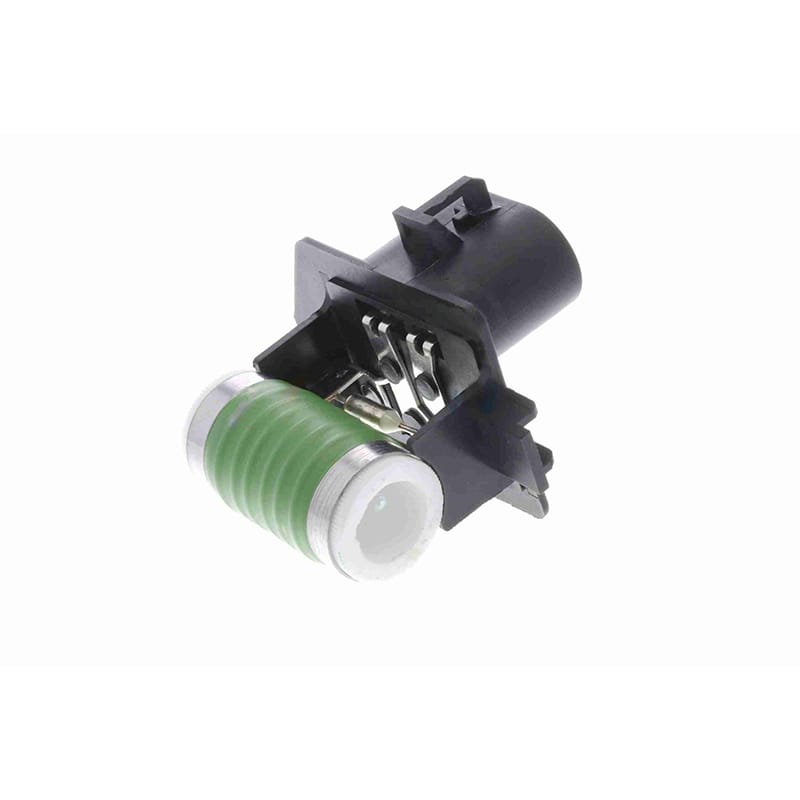 51799359 Fiat Interior Blower Resistor Auto Parts
