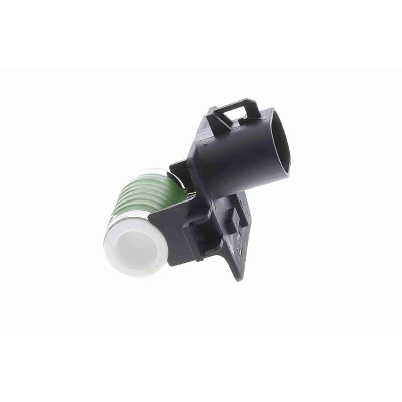 51799359 Fiat Interior Blower Resistor Auto Parts